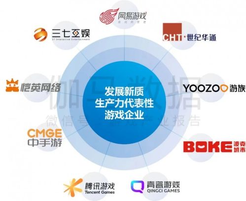 金鋒 以科技驅(qū)動(dòng)新質(zhì)生產(chǎn)力，譜寫盛和創(chuàng)新篇章